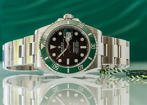 rolex starbucks 2022 vs 2023|rolex starbucks green.